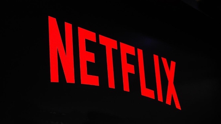  Πόλεμος στην Ουκρανία: Το Netflix “παγώνει” τα πρότζεκτ της στη Ρωσία