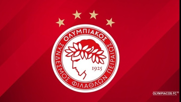  Τελικό Κυπέλλου στις 28 ή 29/07 ζητά ο Ολυμπιακός με επιστολή του στην ΕΠΟ
