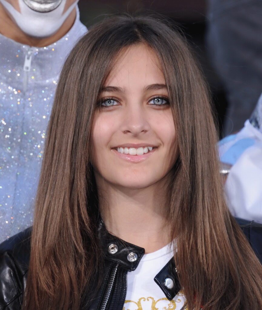 paris jackson 01