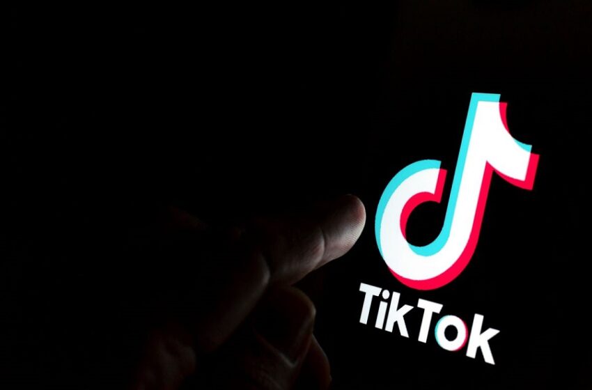  ΗΠΑ: Θεωρίες συνωμοσίας για το TikTok – Μιλούν για “κατασκοπία της Κίνας” και θέλουν να το απαγορεύσουν