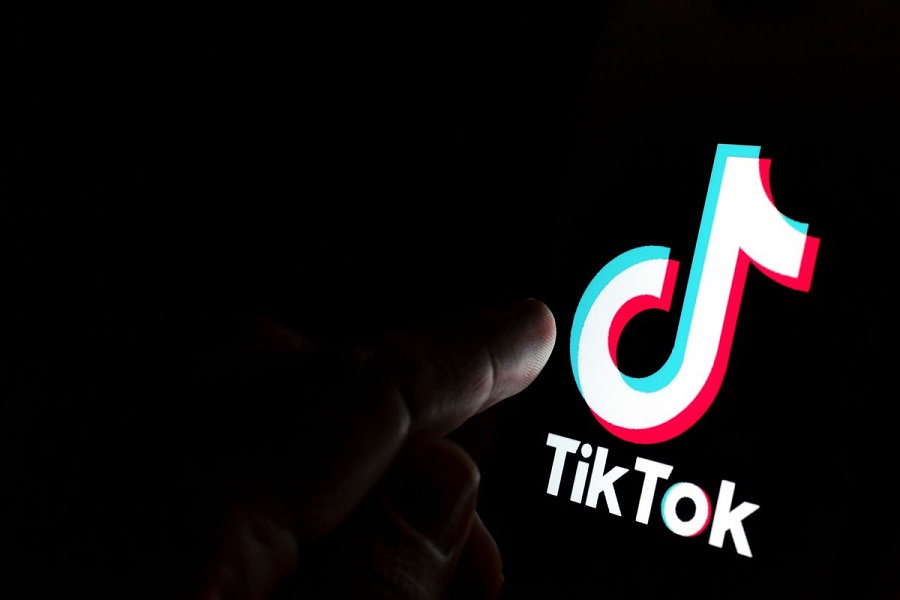 tiktok