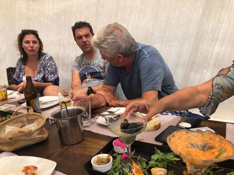 tsipras mpazinana 960x720 1