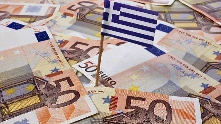  Υποχώρησε η απόδοση των ελληνικών 10ετών ομολόγων