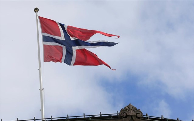  Και η Νορβηγία θα συμμετάσχει στις κυρώσεις της ΕΕ κατά της Ρωσίας