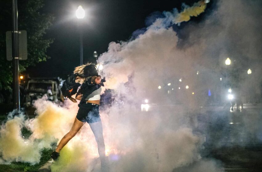  Ουϊσκόνσιν…