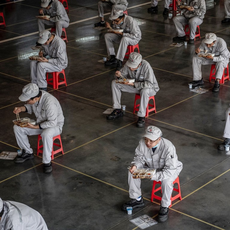 6240c28a 7a68 11ea 9b24 e7152d1bf921 image hires 144843