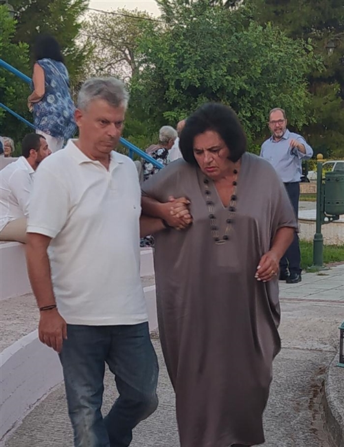 CACHE 650X650 1 590404