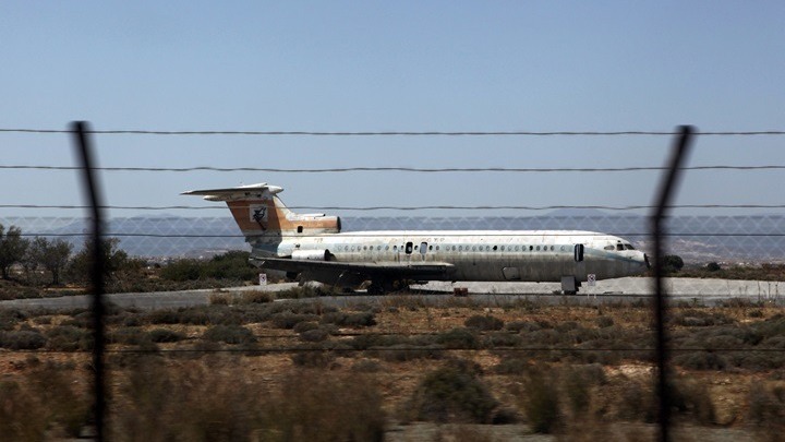  Νέο “χτύπημα” από τη Cyprus Airways: Σταματά ή μειώνει δραστικά τις πτήσεις προς Ελλάδα!