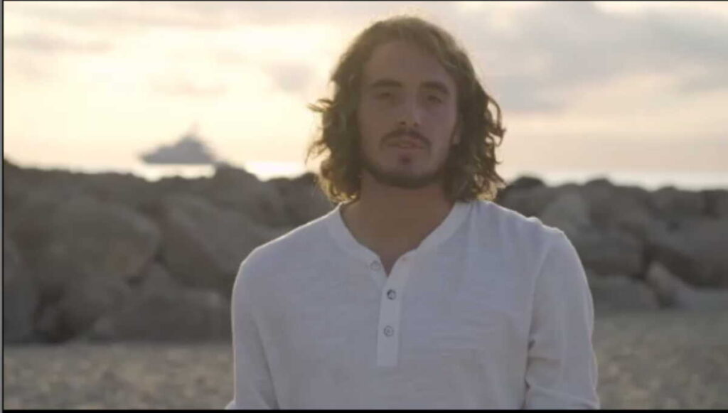TSITSIPAS1 1200x681 1