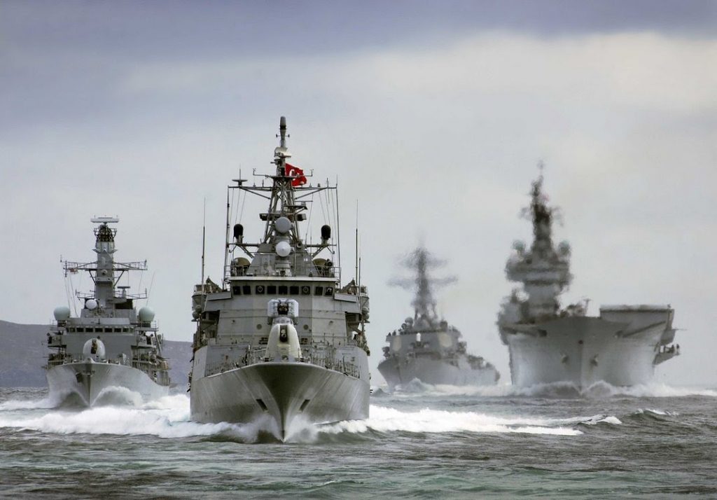 TURKISH NAVY TURKEY04 1024x714 1
