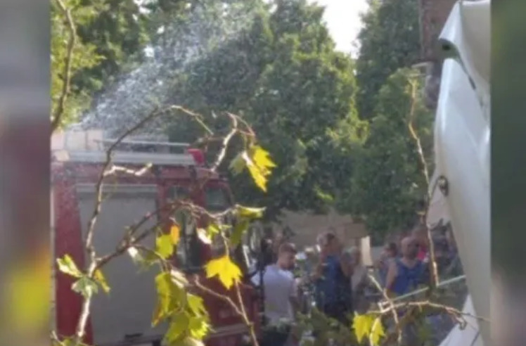 aeroplano ptosi serres 1