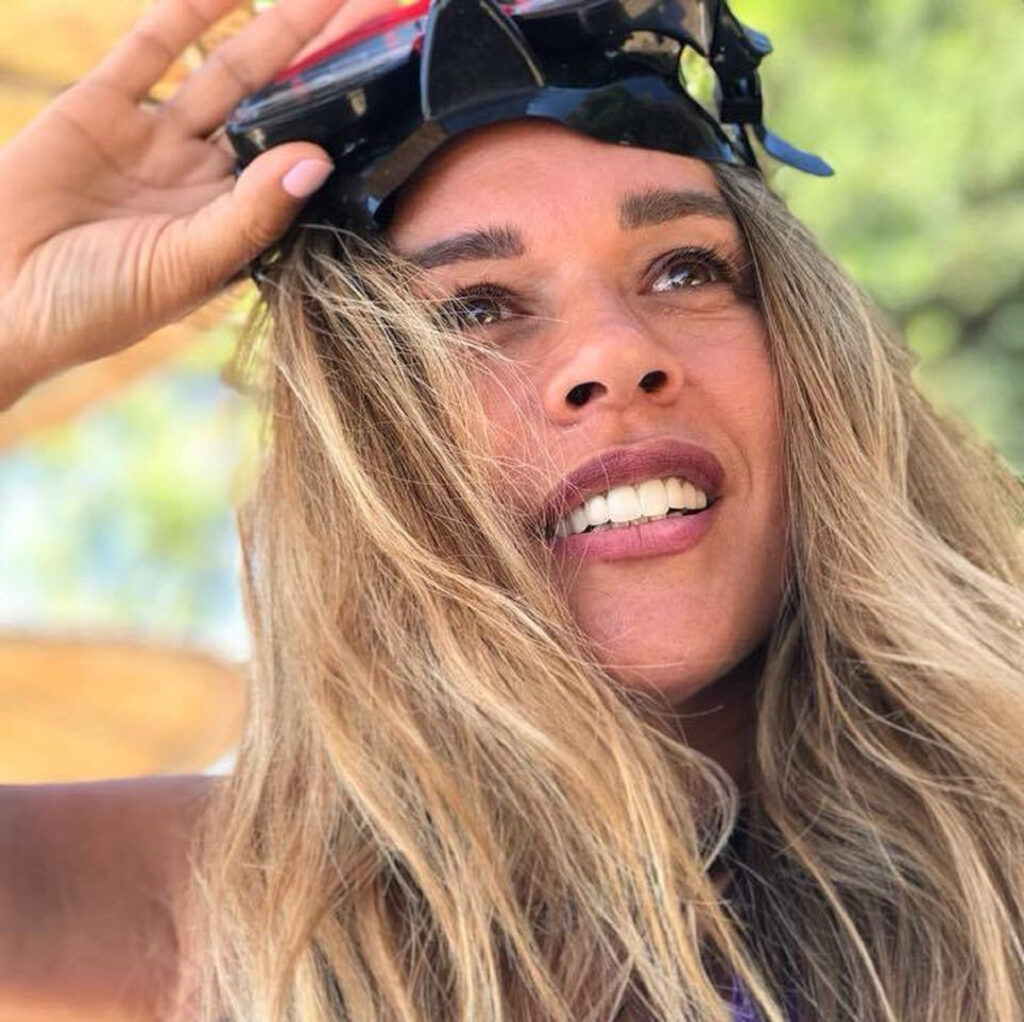 edd05b60c21c4f734e7232d60e96f2cc XL