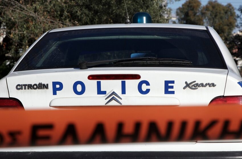  Έγκλημα Θεσσαλονίκη – Ιατροδικαστής: “Τον έσφαξαν και του έβαλαν φωτιά”