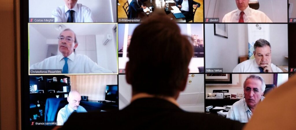 epitropi pissaridi 1