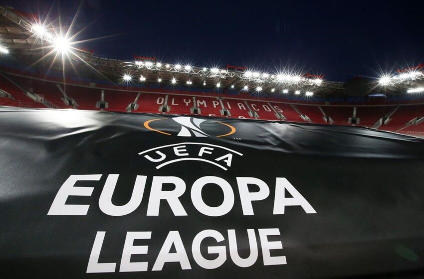  Η Μπέτις κυνηγάει το Europa League και η Γρανάδα παίζει το τελευταίο της χαρτί