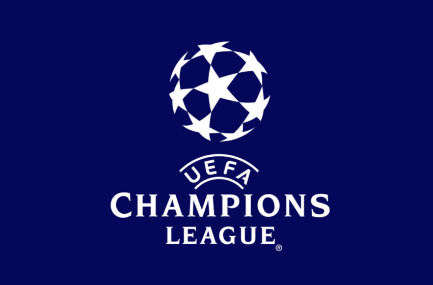  Βραδιά Champions League με δυνατά παιχνίδια