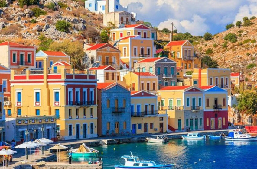 main c0d9c075fa642096d3a32b437586e84e