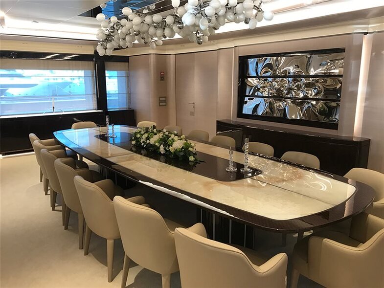 meosejottc5f437cc9d8b90