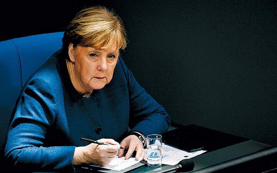 merkel 5 thumb large thumb large