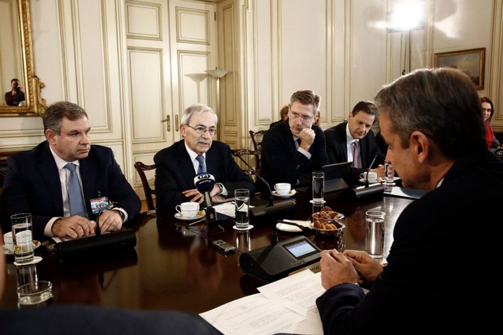 mitsotakis pissaridis 1140x760 1