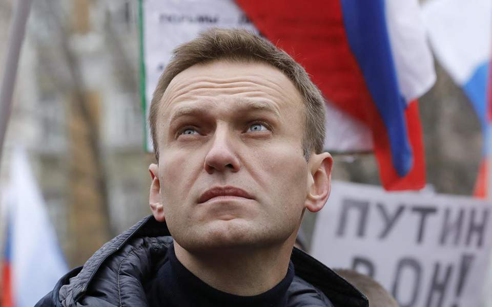 navalny thumb large