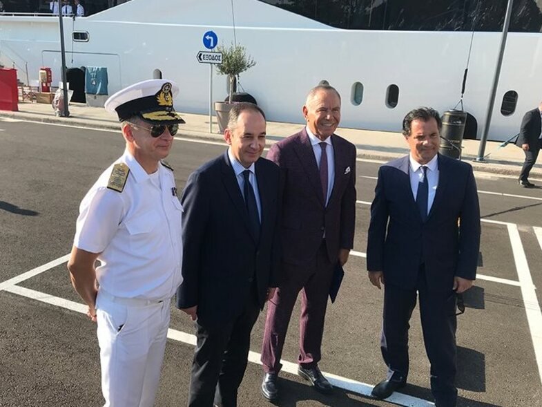 tgzumsosif5f437cc94db70