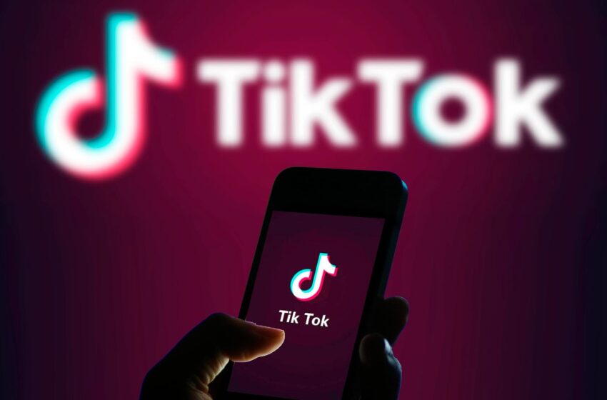  Το TikTok επιλέγουν φανατικά οι ευρωπαίοι πολιτικοί  παρά τα  θέματα ασφαλείας