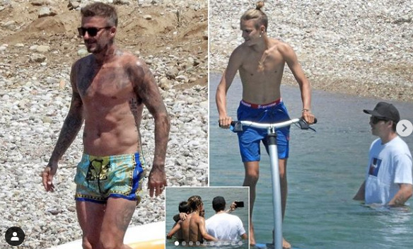 Στιγμιότυπο 2020 08 10 9.33.11 μ.μ.