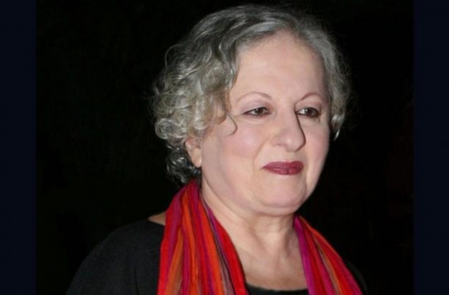 γερασιμιδου 1520x1000 1