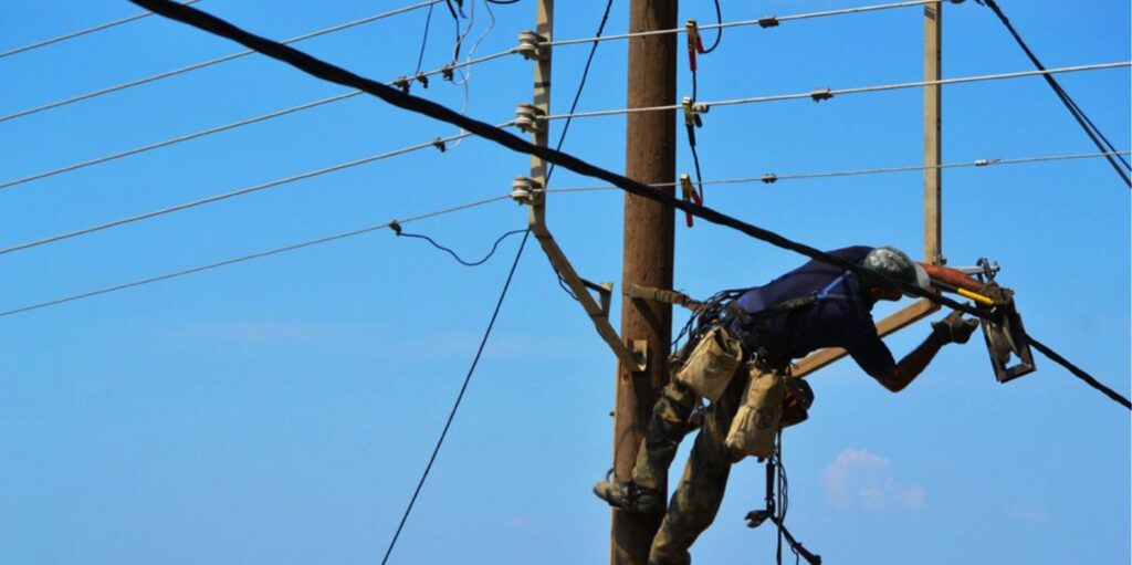 εναερίτες δεδδηε δεη