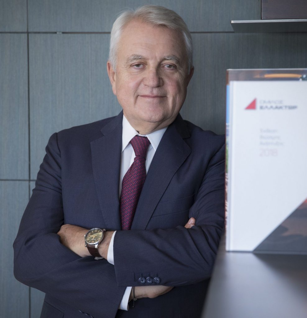 200319082427 A.Kallitsantsis e1584599088469