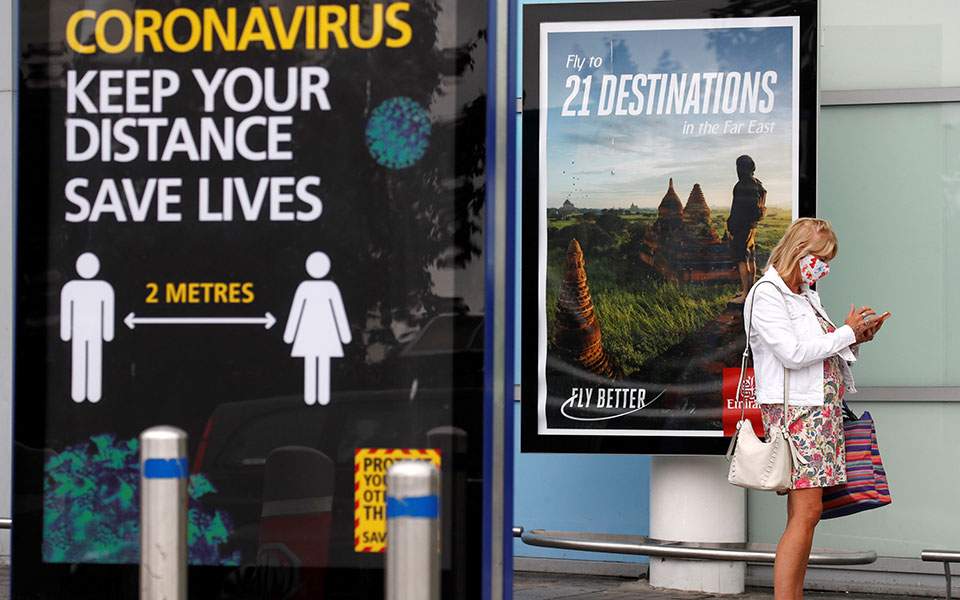 2020 07 27t123522z 1701264879 rc2o1i9wak2t rtrmadp 3 health coronavirus britain travel 1 thumb large