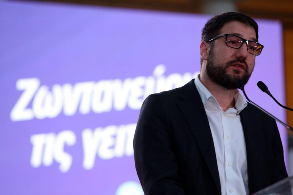 21075637 252863 154226 type13262