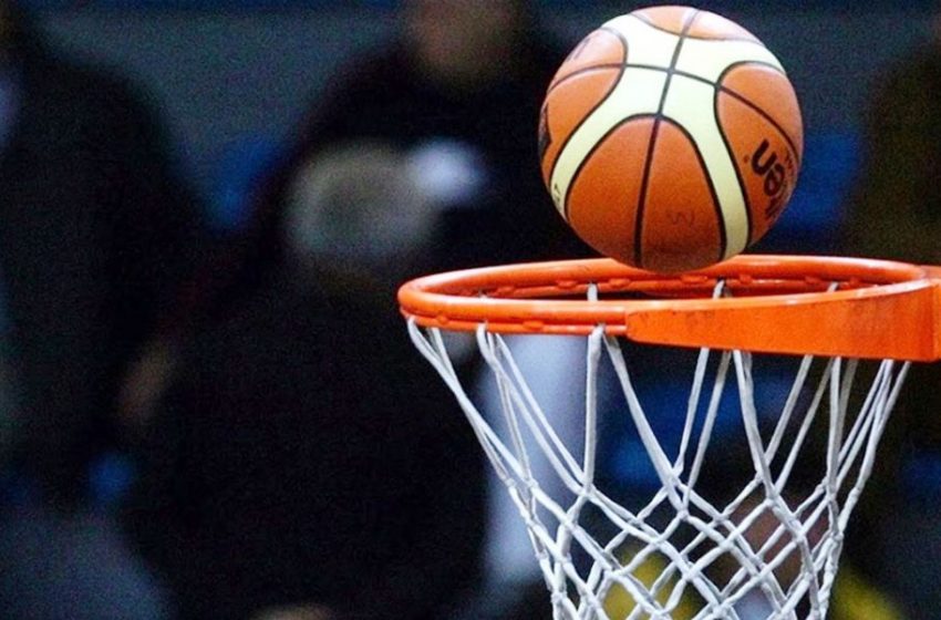  Basket League: Το πρόγραμμα της σεζόν 2020 – 2021