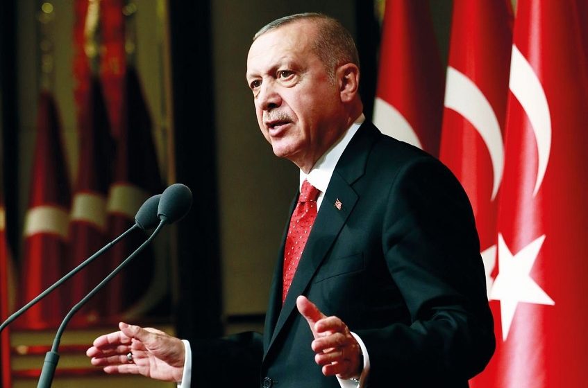  Καταπέλτης το Παρατηρητήριο Ανθρώπινων Δικαιωμάτων για την Τουρκία