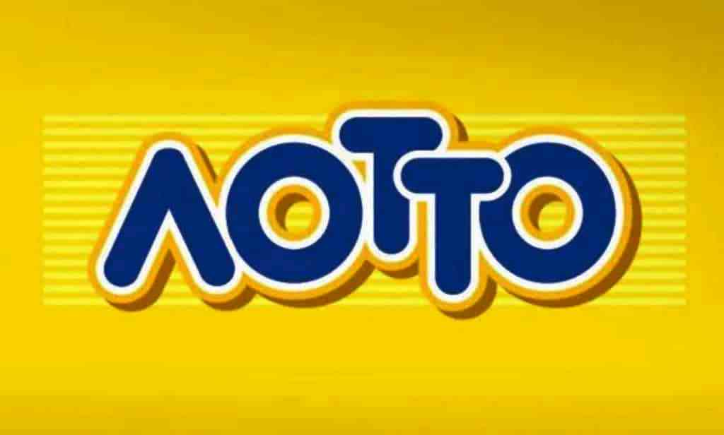 LOTTO3 1024x616 1