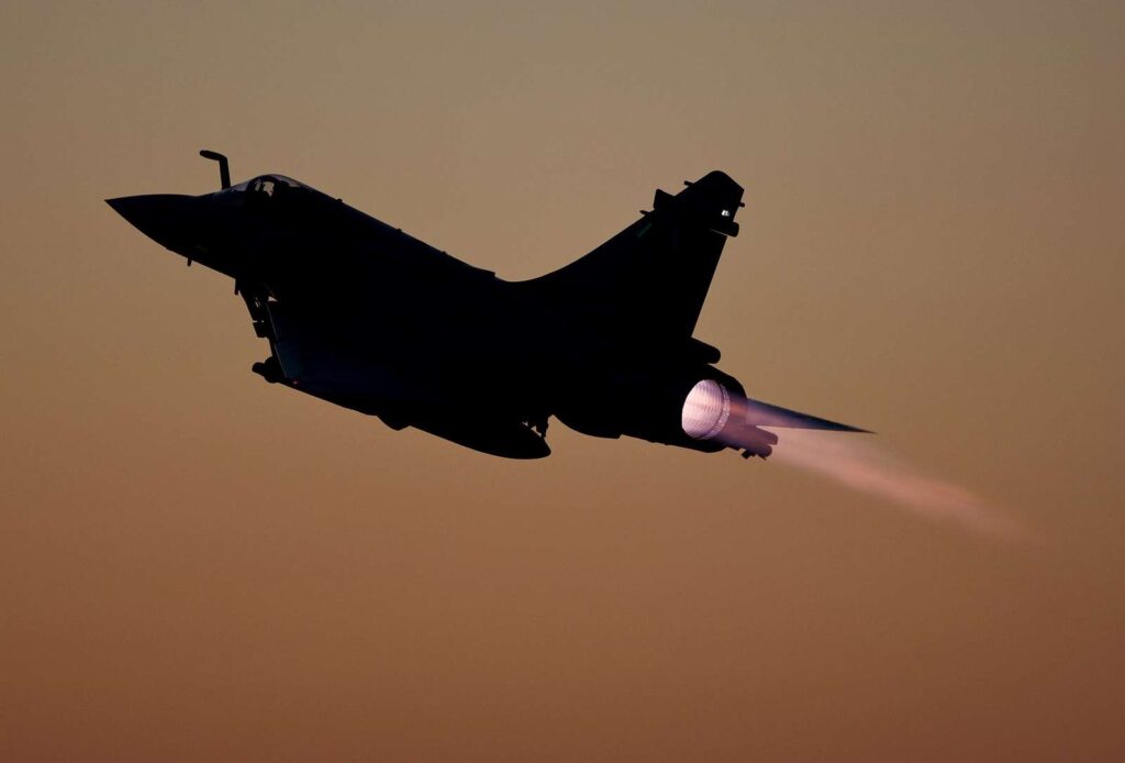 MIRAGE 2000 39366515111 e8d18ffb3a h