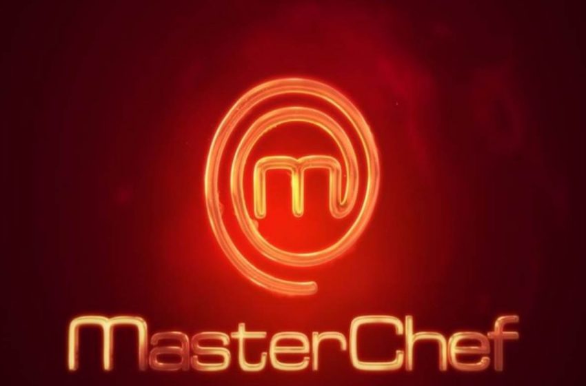  Σενάριο για… MasterChef All Star