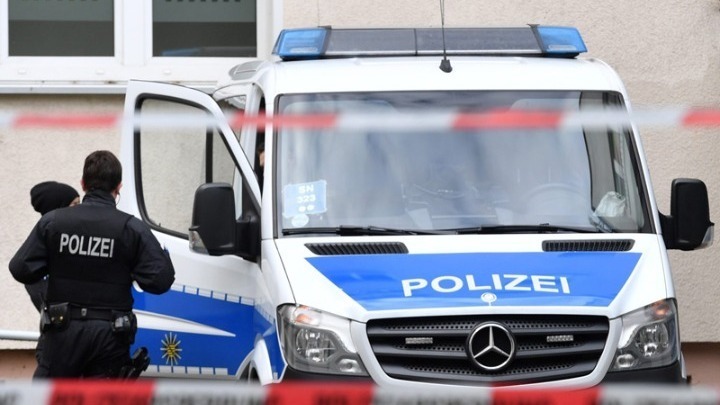  ΣΟΚ στη Γερμανία: Μητέρα σκότωσε πέντε από τα παιδιά της κι έφυγε με άλλο ένα