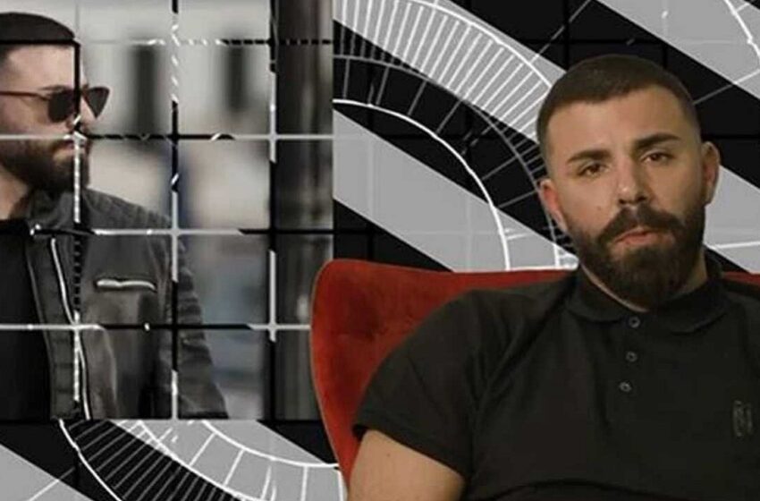  Εξελίξεις στο Big Brother: Αποχωρούν και άλλοι χορηγοί