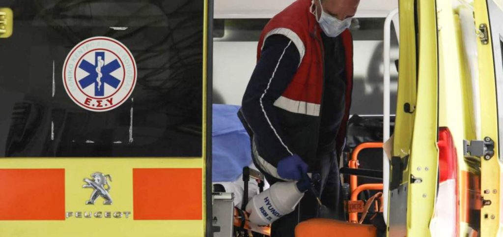 asthenoforo 8 scaled 1