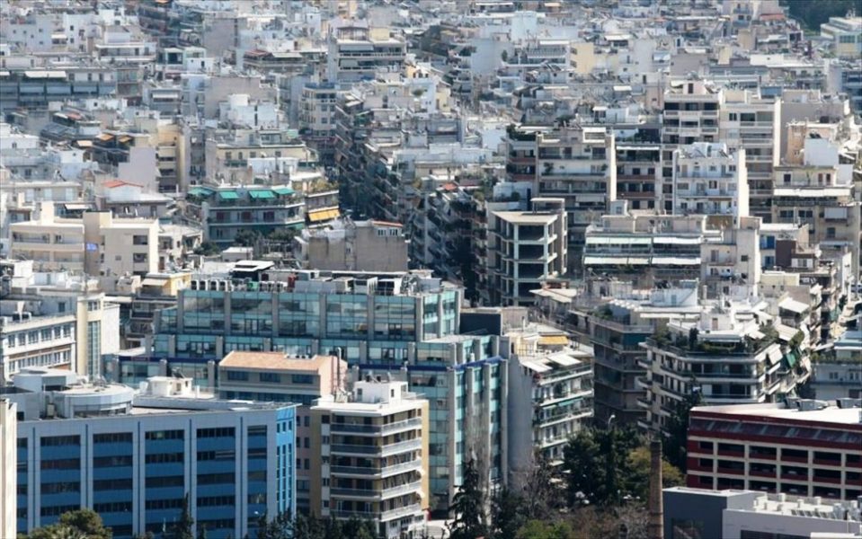 athina akinita katoikies e1619808315390