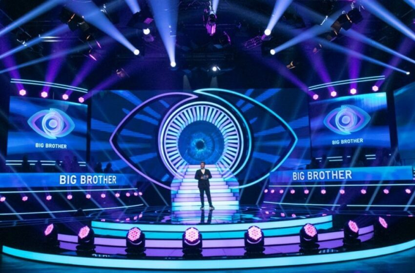  Big Brother: Η ανακοίνωση του ΣΚΑΪ – Τι θα γίνει με το reality