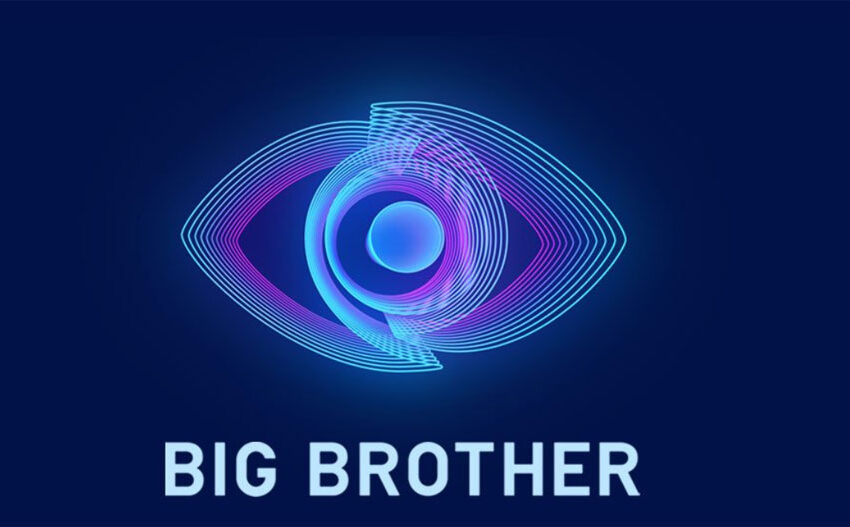  Big Brother: Spoiler για τον τρίτο υποψήφιο και την αποχώρηση