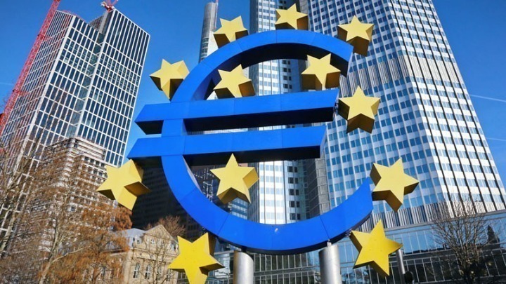  Reuters: Η ΕΚΤ εξετάζει την πώληση “κόκκινων δανείων” μέσω… Amazon
