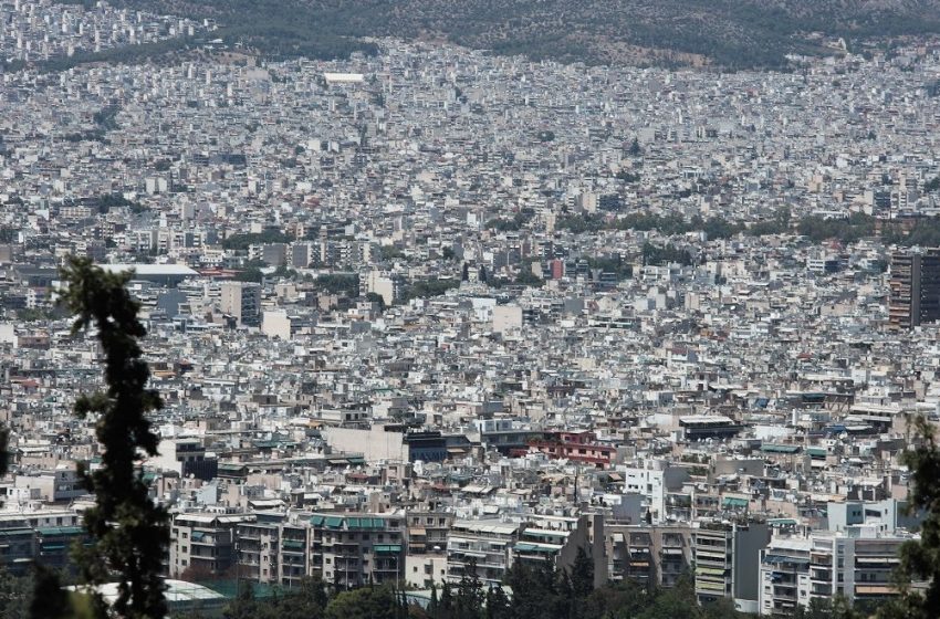  ΕΝΦΙΑ: Τα εκκαθαριστικά καθυστερούν, η δόση στην ώρα της