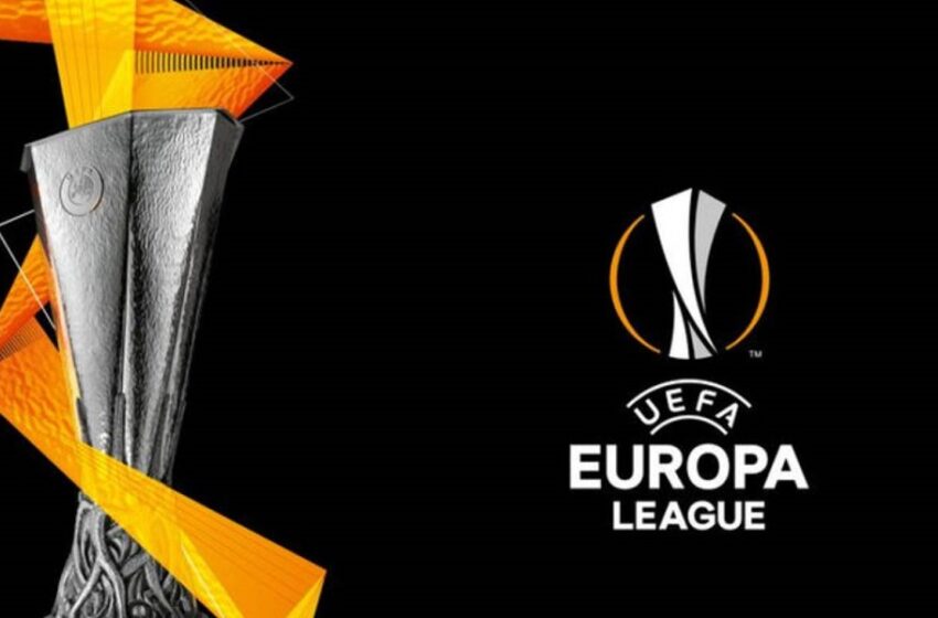  Europa League: Κόντρα στην ελβετική Σεντ Γκάλεν η ΑΕΚ