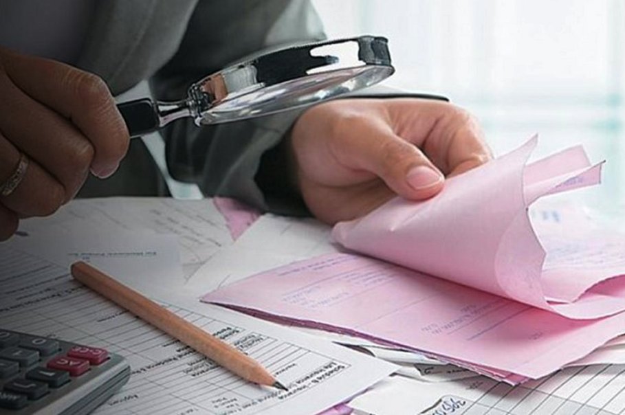 forodiafygi 252863 143375 type13262