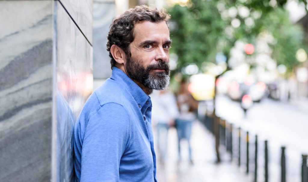 k2 items src 9bb9bc16c2821e7ba6bb24a085912306