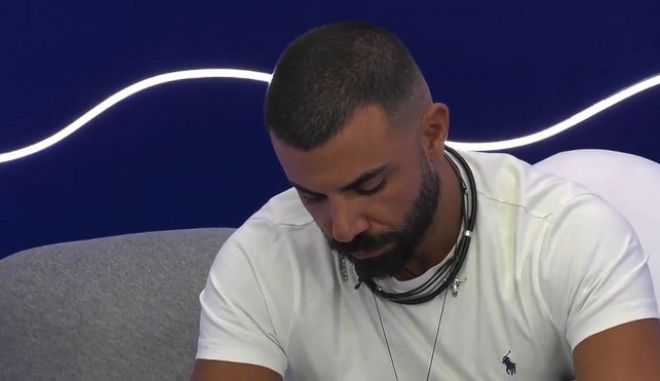  #BigBrother: Η “ψυχαγωγία της χυδαιότητας” και οι εκ των υστέρων…”ευαισθησίες”